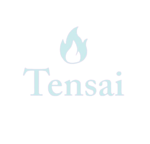 Tensai™